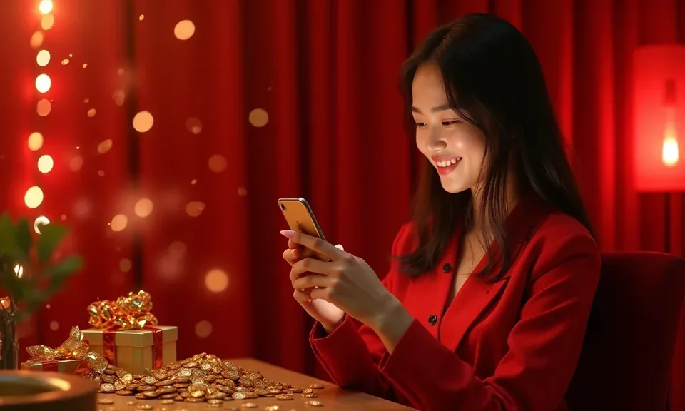 folaplayapps Explore the folaplayapps Glossary of Game and Betting Terms