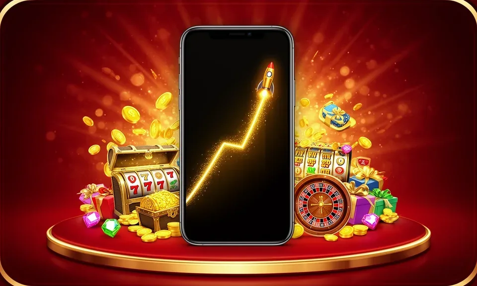 folaplayapps Bonus