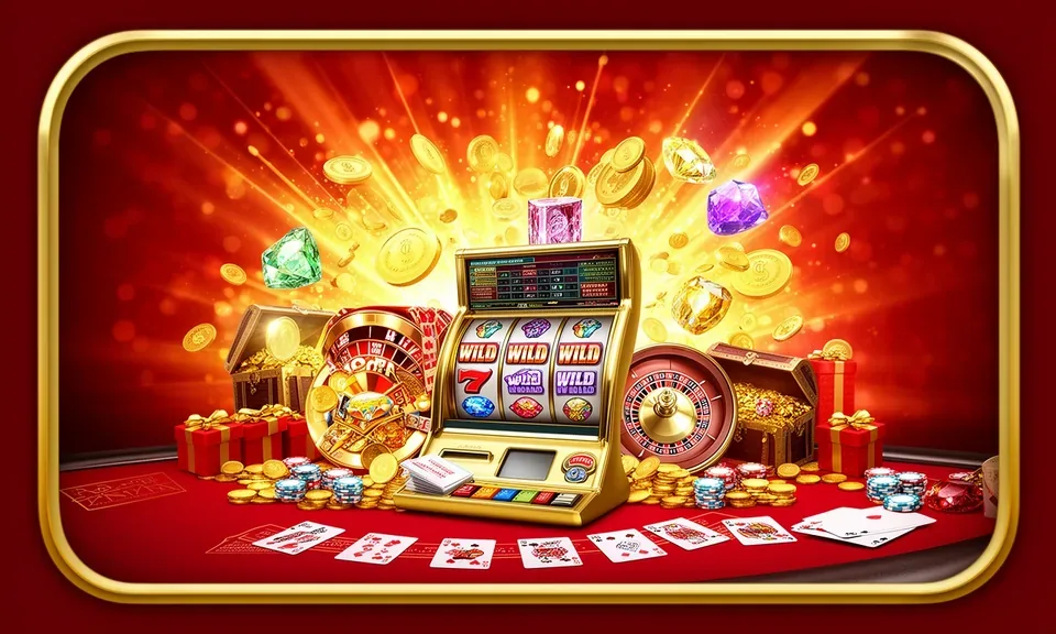 folaplayapps Bonus