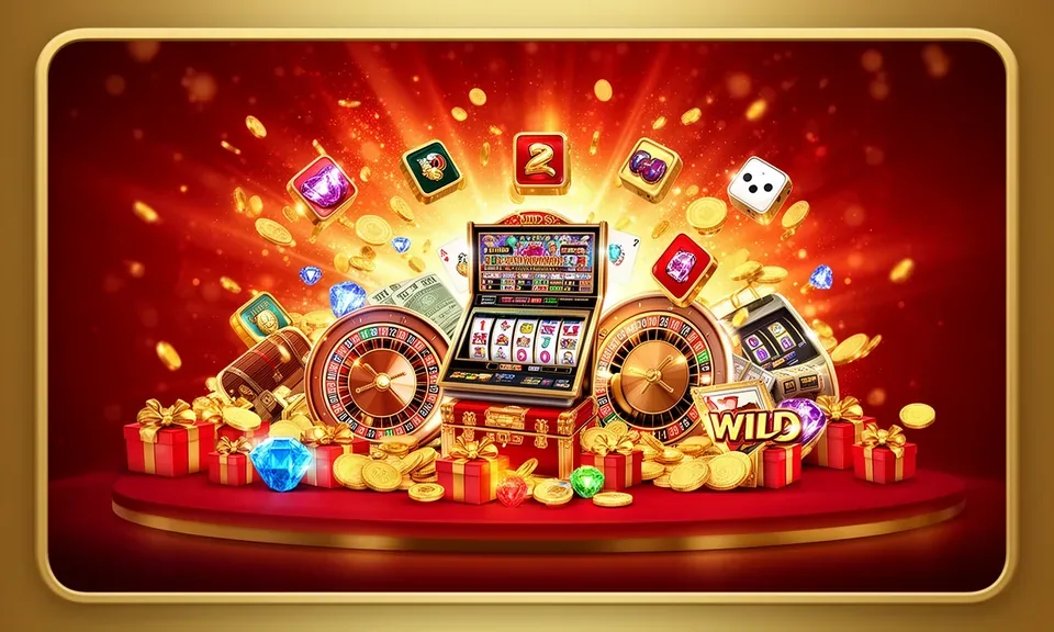 folaplayapps Live Baccarat Diamond